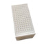 A Group of 10 Filters for Water Dispenser (Excluding Water Dispenser)