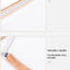 Cat Wool Brush Dog Hair Remover Pet Animal Hair Brushes Comb Hair Removal Brush for Dogs Cats Brush Portable Manual