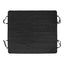 UXCELL Dog Car Rear Seat Cover Cushion Pet Waterproof  Rear Seat Mat Protection Pad Cat and Dogs Travel Safety Accessories