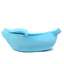 Banana Cat Nest Fun cute winter cozy warm durable personality creative dog house suitable for Chinchillas squirrel pet nest