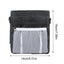 Dog Treat Bags Training Pouch Clip On Pet Treat Pouch Built-in Poop Bag Dispenser Treat Pouches For Pet Toys Kibble Treats