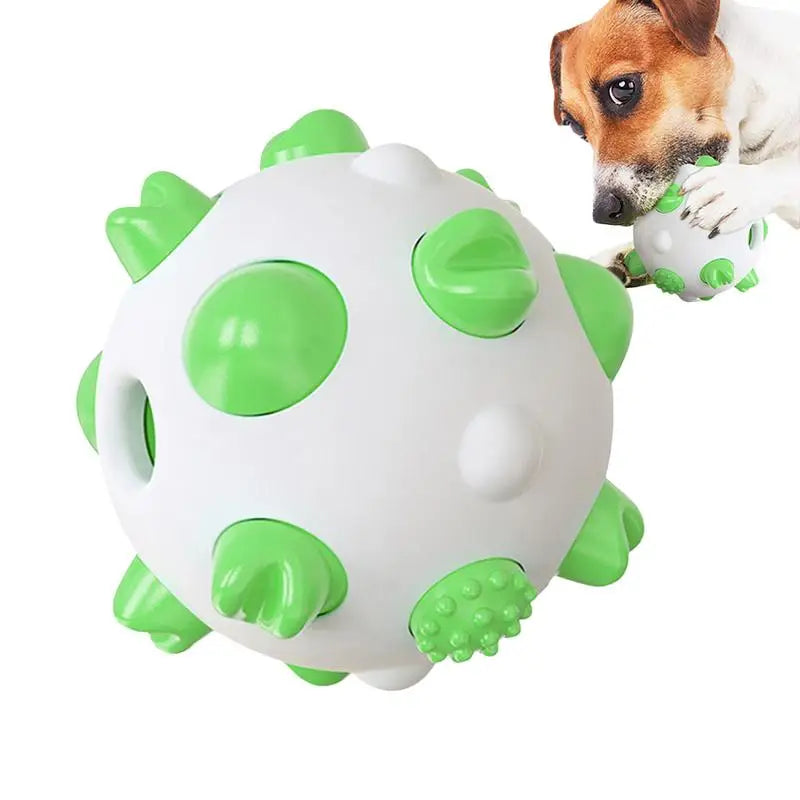 Puppy Teething Toys Fun Tough Innovative Chew Toys Rubber Dog Toys Gentle Professional Puppy Dog Chew Toys For Teething