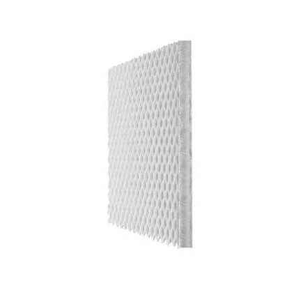 3D Aquarium Filtration Fiber Prevent Water Blockage Fish Tank Biochemical Filter Practical Bio.Sponge Pad Skimmer Supplies New