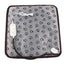 Cat Heating Pad Auto Shut Off Cat Bed Dog Heat Mat Heating Pad Waterproof Thermostat Electric Heated Mat Electric Pet Heated Bed