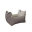 Pet car seat car travel pet sofa seat cushion four seasons general pet supplies dog kennel wholesale