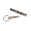 Adjustable Pet Dogs Training Whistle Pets Discipline Supplies Stop Barking Ultrasonic Sound Flute Silent Whistle Control Tools