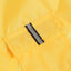 Pet Dog Rainwear Raincoat Dogs Pet Hooded Waterproof Jacket Clothes Rain Poncho  Pet Clothes Jumpsuit Water Resistant Clothes