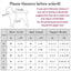 Luxury Dog Sweater Pet Cardigan Striped Knitted Dog Coat Chihuahua Warm Clothes Winter Jackets for Dog Bichon Dog Accessories