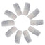 Pet Fountain Filter Replacement Activated Carbon Fountain Filter Replacement For Dog Easy To Apply Water Fountain Filters Cat