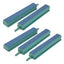 UXCELL 4/5/10/20PCS 10/15.8/16.5/21.5/31.7cm Air Pump Stone Aquarium Oxygen Pump Stone Bubble Bar Fish Tank  Pump Accessories