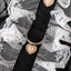 Pet Dog Vest Harnesses Luxury Dog Clothes Sexy Lace Vests Chihuahua Bichon Schnauzer Puppy Harness Cat Dog Shirt Pet Supplies