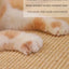 Cat Scraper  Sisal Pad  Cat Training Scratch Pad Table Leg Cat Scratcher Furniture Protection Mat Sofa Protector Scratch Carpet