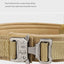 Medium And Large Breed Tactical Dog Collar And Leash Set: Suitable For All Breeds, Adjustable And Durable.