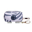 Dog Poop Bags Dispenser Outdoor Puppy Poop Bag Holder Pet Snack Bag Dog Accessories Dog Bags Dispenser
