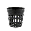 Fishtank Aquatic Plant Planting Basket Aquatic Plant Tissue Culture Pot Plastic Aquarium Plant Flower Pot Landscaping Decoration