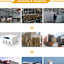 Factory price high quality Hens Chicken Layer Cage Poultry farm equipment