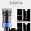Electric Fish Tank Gravel Cleaner Automatic Aquarium Cleaner Water Change Pump Aquarium Siphon Vacuum Cleaner Water Filter Pump