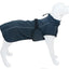 High Quality Waterproof Warm Big Dog Winter Clothes Pet Large Dog Jacket Dogs Pets Clothing For French Bulldog Puppy Ropa Perro