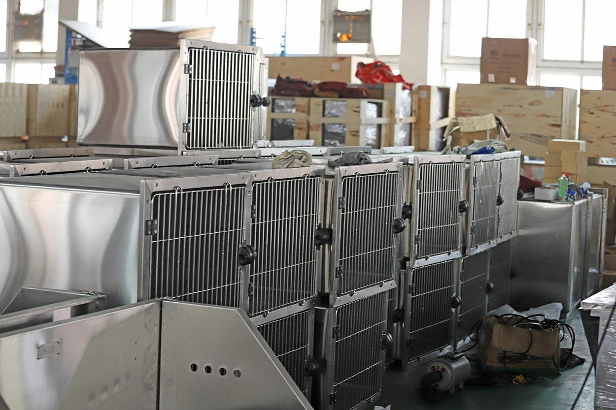 Dogs Hydrotherapy Pet Training Rehabilitation Underwater Treadmill High Quality Dog Training Equipment Water Treadmill