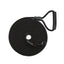 Dog Check Cord 5M 10M Leash Floatable Extra Long Pet Dog Training Rope with Soft Handle for Camping Playing Backyard Beach Lake