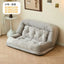1 Human Kennel Lazy Sofa Recumbable Sleeping Tatami Double Small Apartment Rental House Room Bedroom