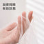 Mesh Bird Cage Cover Shell Skirt Net Easy Cleaning Catcher Guard Bird Cage Stretchy Mesh Parrot Bird Cage Net Jaula Para Pajaros