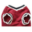 Dog Cat Sweater Hoodies Pullover Pet Clothes Doggy Vest Shirt Warm Kitten Knitwear Small Dog Sweatshirt Autumn Winter Outfits
