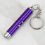 Cat Laser Pointer Toy Light Pointer Interactive Toys Cat Exercise Toys Training Exercise For Bored Indoor Cats
