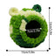 Parrot Breeding Nest Bed Versatile Bird Sleeping Hut Parakeet Sleeping Nest Breathable Bird Nest House Winter Warm Parrot Nest