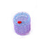 Kitten Cat Toys Interactive Cat Spring Toy Colorful Springs Cat Pet Toy Coil Spiral Springs Pet Products for Cats