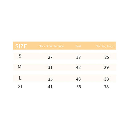 2025 New Years Dog Dresses Christmas Pet Sequins Christmas Dog Dress Cat Christmas Apparel Puppy Dress Holiday Girls Dog Costume