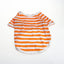 Puppy Summer Clothes Pet Vests Chihuahua Apparels Hunting Cat Clothes Kawaii Small Dog Spring Jersey Korean Cute Cool Clothing