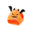 Pet Halloween Dog Cat Costume Dog Cat Costumes for Small Dogs Cosplay Bat Headgear Cat Hat Cat Headgear Pet Supplies