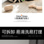 Kennel Pet Sofa Winter Warm Dog Sofa Cat Nest Cat Sofa Large Kennel Bed Removable and Washable