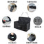 Pet high sight sightseeing car bed car seat pet cat kennel mat travel dog car pet nest bed