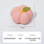 Dog Squeaky Rubber Toys Dog Latex Chew Toy Puppy Sound Toy Animal Bite Resistant Train Dog Supplies for Small Medium Large Dog