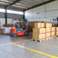 BAQIAN Hot Sale Plastic Bee Hives for Sale 1 Layer 10 Frame Polystyrene Bee Hive Plastic