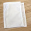Fine Hole Filter Net Bag Mesh Bag Acquarium Pond For Bio Ball Carbon Media Functional Aquarium Fish Tank Isolation Bags 2/5/10Pc