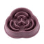 Slow Feeder Dog Bowls Slow Eating Pet Bowls Puzzle Anti-Gulping Interactive Bloat Durable Preventing Choking Healthy Dogs Bowl