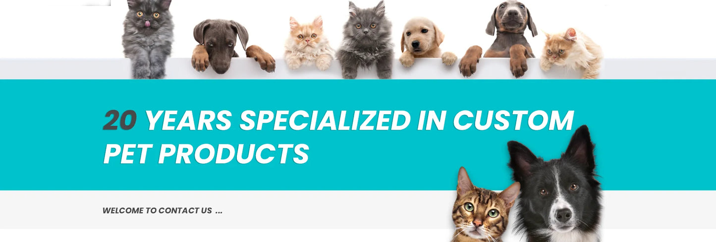 Wholesale hamster cage pet houses furniture price hamster cage pet houses furniture wood houses for hamster