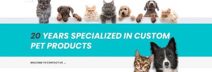 Wholesale hamster cage pet houses furniture price hamster cage pet houses furniture wood houses for hamster