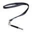 Pet Dog Whistle Puppy Training Obedience Ultrasonic Supersonic Sound Repeller Pitch Stop Barking Quiet Whistles for Dogs & Cats