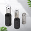 Stainless Aquarium Steel Filter Inlet Sleeve Mesh Shrimp Nets Special Shrimp Cylinder Filter Inflow Inlet Protect Accessories