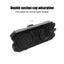 Suction Reptile Lamp Holder Hunging Aquariums Light Stand Adjustable Small Reptile Dome Lamp Bracket For Tortoise Lizards