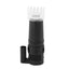 UXCELL Aquarium Self-floating Water Surface Oil Protein Skimmer Garden Fish Tank Aquarium Decoration Accessories