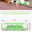 Pet Supplies Wholesale Amazon New Product Dog Toys Molar Stick Resistant to Chewing Teeth Cleaning Dog Toothbrush Feeder