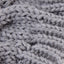Dog Sweaters for Small Dogs Winter Warm Dog Clothes Turtleneck Knitted Pet Clothing Puppy Cat Sweater Vest Chihuahua Yorkie Coat