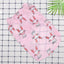 Cute Thin Summer Dog Vest Bear Print Dog Clothes Puppy Costume Chihuahua Bichon Sunscreen Cat Dog Cooling Vest Grils Dog T-Shirt