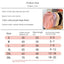Spring and winter new warmth German velvet cat dog base coat pet clothes Teddy cat Fadou corgi smiling face pattern pet clothes