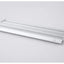 Aquarium Lighting APP Control WEEK AQUA M Series LED Full Spectrum Plant Grow Light with Cycle Timer Telescopic Fish Tank Light